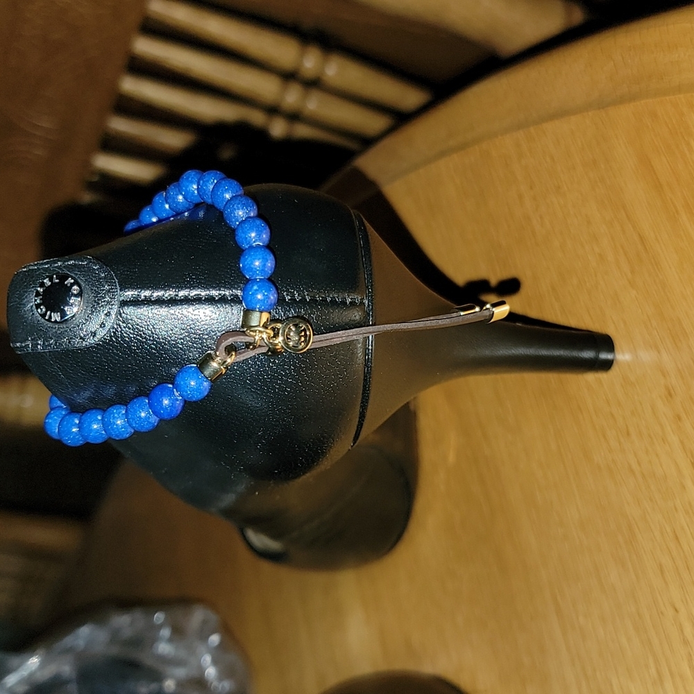 Bracelet - Picture 2 of 2